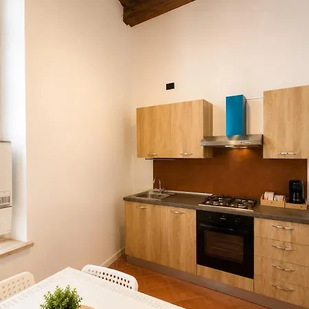 Palazzo 500 3*
