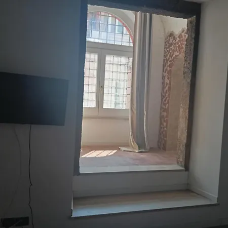 Palazzo 500 Bed & Breakfast